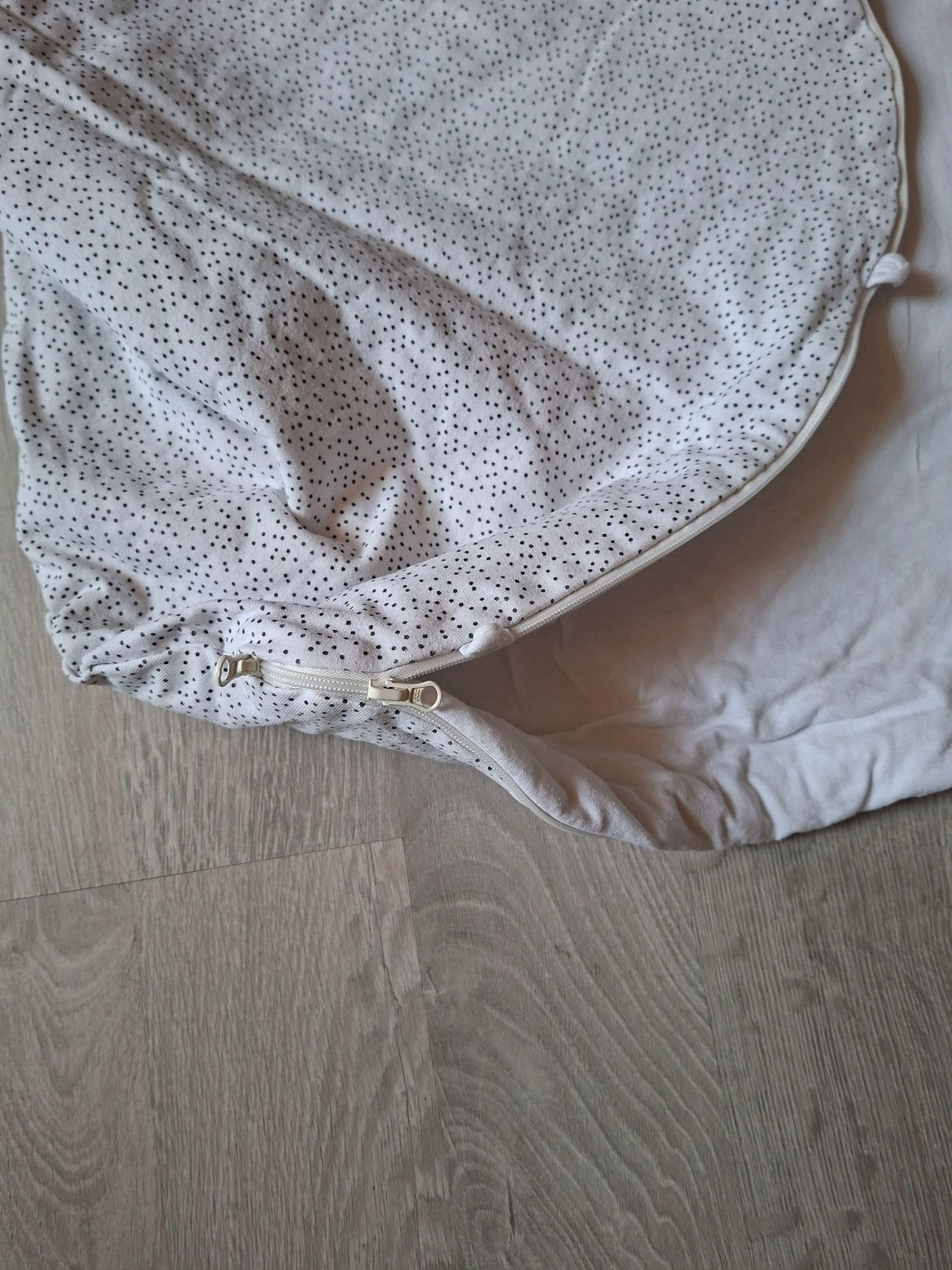 Saco de verano – photo 3